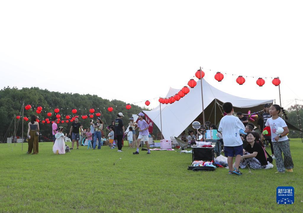高美梅赌场